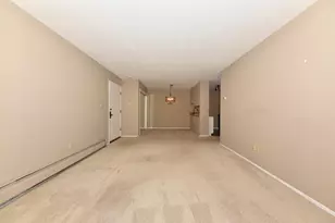 3935 S 84th St, Greenfield, WI 53228 - Photo 3