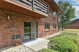 3935 S 84th St, Greenfield, WI 53228 - Photo 7