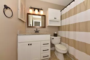 3935 S 84th St, Greenfield, WI 53228 - Photo 5