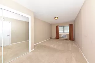 3935 S 84th St, Greenfield, WI 53228 - Photo 19
