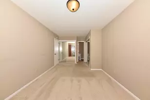 3935 S 84th St, Greenfield, WI 53228 - Photo 21