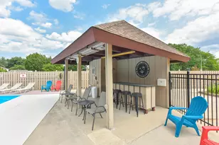 3935 S 84th St, Greenfield, WI 53228 - Photo 35