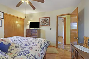 6602 59th Ave, Kenosha, WI 53142 - Photo 15