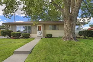 6602 59th Ave, Kenosha, WI 53142 - Photo 1