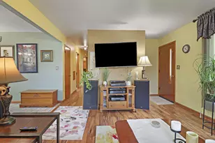6602 59th Ave, Kenosha, WI 53142 - Photo 5