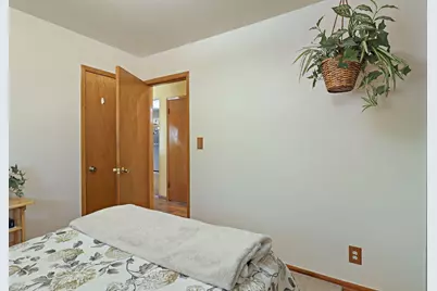 6602  59th Ave, Kenosha, WI 53142 - Photo 11