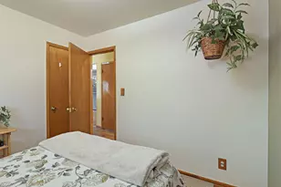 6602 59th Ave, Kenosha, WI 53142 - Photo 11