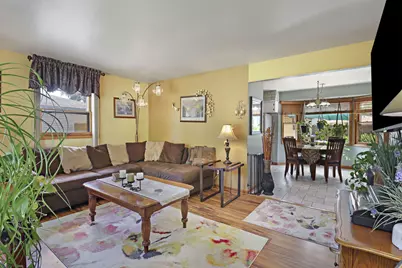 6602  59th Ave, Kenosha, WI 53142 - Photo 3