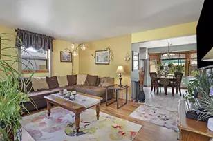 6602 59th Ave, Kenosha, WI 53142 - Photo 3