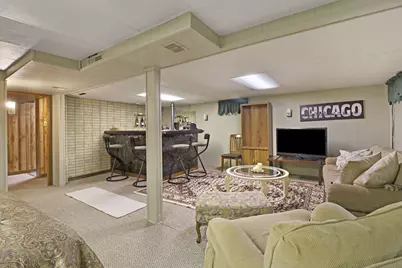 6602  59th Ave, Kenosha, WI 53142 - Photo 17