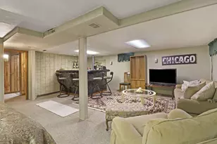 6602 59th Ave, Kenosha, WI 53142 - Photo 17