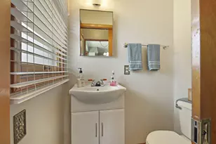 6602 59th Ave, Kenosha, WI 53142 - Photo 9