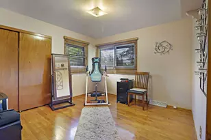 6602 59th Ave, Kenosha, WI 53142 - Photo 13