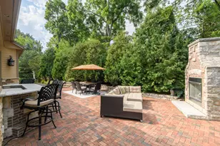 14900 Watertown Plank Rd, Elm Grove, WI 53122 - Photo 15