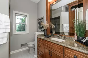 14900 Watertown Plank Rd, Elm Grove, WI 53122 - Photo 79