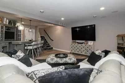 14900  Watertown Plank Rd, Elm Grove, WI 53122 - Photo 89