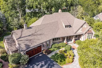 14900  Watertown Plank Rd, Elm Grove, WI 53122 - Photo 19