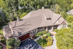 14900 Watertown Plank Rd, Elm Grove, WI 53122 - Photo 19