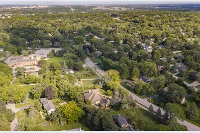 14900  Watertown Plank Rd, Elm Grove, WI 53122 - Photo 23