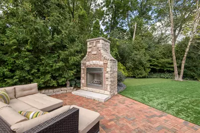 14900  Watertown Plank Rd, Elm Grove, WI 53122 - Photo 9