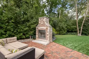 14900 Watertown Plank Rd, Elm Grove, WI 53122 - Photo 9