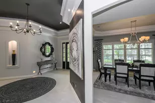 14900 Watertown Plank Rd, Elm Grove, WI 53122 - Photo 27
