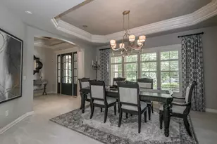 14900 Watertown Plank Rd, Elm Grove, WI 53122 - Photo 31