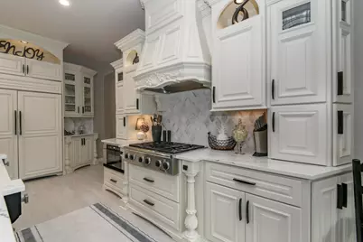 14900  Watertown Plank Rd, Elm Grove, WI 53122 - Photo 37