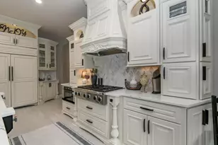 14900 Watertown Plank Rd, Elm Grove, WI 53122 - Photo 37