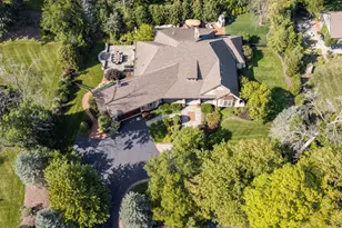 14900 Watertown Plank Rd, Elm Grove, WI 53122 - Photo 21