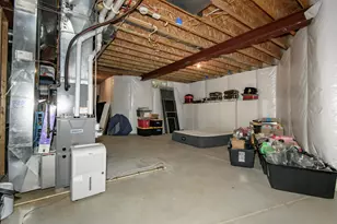 14900 Watertown Plank Rd, Elm Grove, WI 53122 - Photo 85