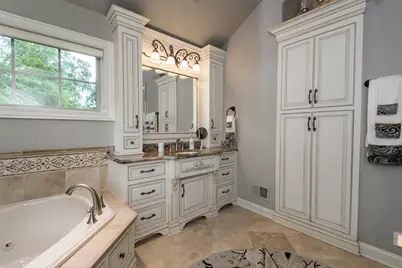 14900  Watertown Plank Rd, Elm Grove, WI 53122 - Photo 75