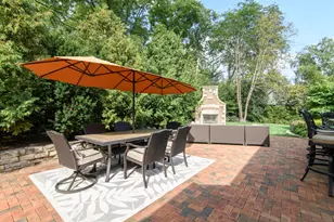 14900 Watertown Plank Rd, Elm Grove, WI 53122 - Photo 13
