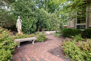 14900 Watertown Plank Rd, Elm Grove, WI 53122 - Photo 9