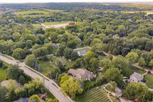 14900 Watertown Plank Rd, Elm Grove, WI 53122 - Photo 25