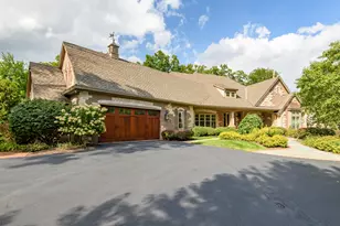 14900 Watertown Plank Rd, Elm Grove, WI 53122 - Photo 3