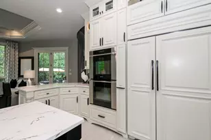 14900 Watertown Plank Rd, Elm Grove, WI 53122 - Photo 41