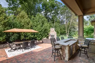 14900 Watertown Plank Rd, Elm Grove, WI 53122 - Photo 11