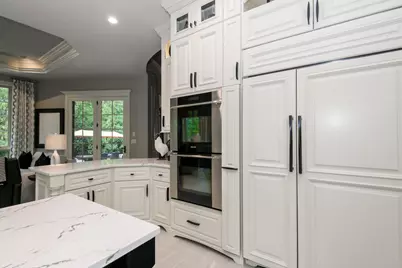 14900  Watertown Plank Rd, Elm Grove, WI 53122 - Photo 53