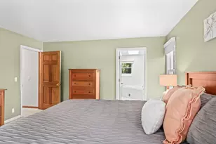 7326 Forty Acre Rd, Racine, WI 53126 - Photo 19