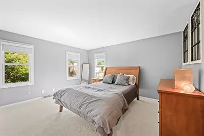 7326  Forty Acre Rd, Racine, WI 53126 - Photo 25