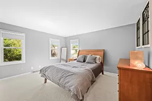 7326 Forty Acre Rd, Racine, WI 53126 - Photo 25