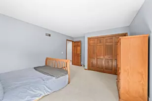 7326 Forty Acre Rd, Racine, WI 53126 - Photo 25