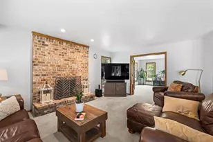 7326 Forty Acre Rd, Racine, WI 53126 - Photo 13