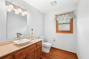 7326 Forty Acre Rd, Racine, WI 53126 - Photo 17