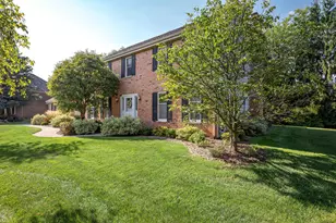7326 Forty Acre Rd, Racine, WI 53126 - Photo 33