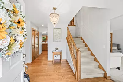 7326  Forty Acre Rd, Racine, WI 53126 - Photo 9