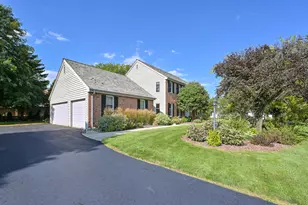 7326 Forty Acre Rd, Racine, WI 53126 - Photo 37