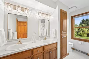7326 Forty Acre Rd, Racine, WI 53126 - Photo 27