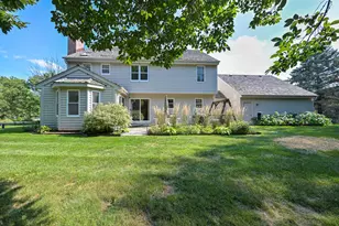 7326 Forty Acre Rd, Racine, WI 53126 - Photo 31